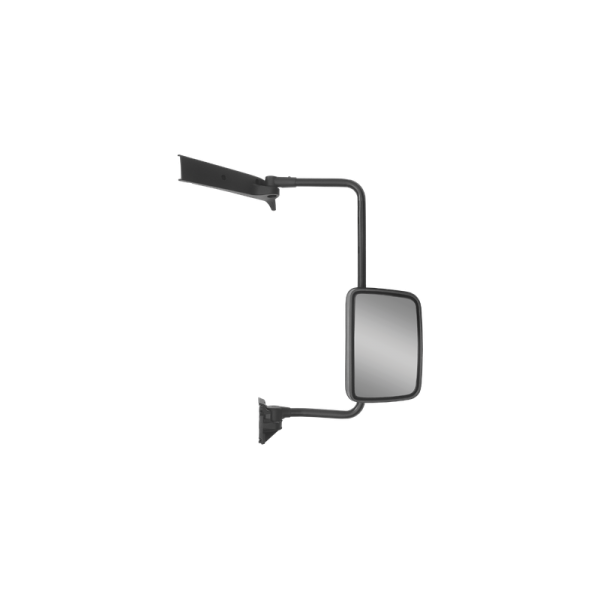 ESPELHO COMPLETO VLV VM S/DES LD ESP 20708302