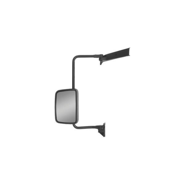 ESPELHO COMPLETO VLV VM S/DES LE ESP 20760859