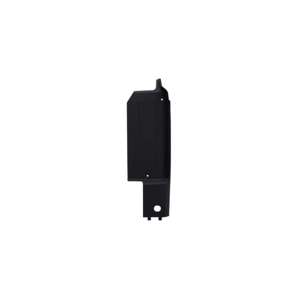 CHAPA PROTECAO FAROL VLV FH 2022 LD INJ 84203592