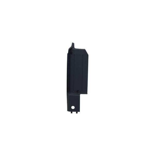 CHAPA PROTECAO FAROL VLV FH 2022 LE INJ 84203591