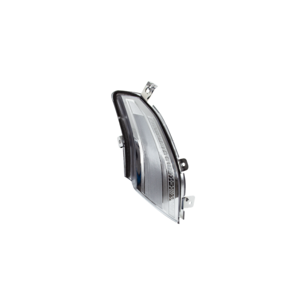 EXTENSÃO DO FAROL VLV FH 2022 LD ACR 84415098