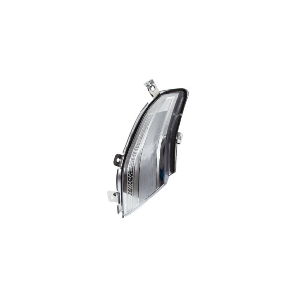 EXTENSÃO DO FAROL VLV FH 2022 LE ACR 84224117