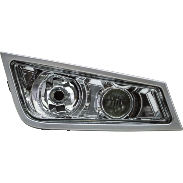 FAROL AUXILIAR VLV FH 2010/2015 LD VID 21297917