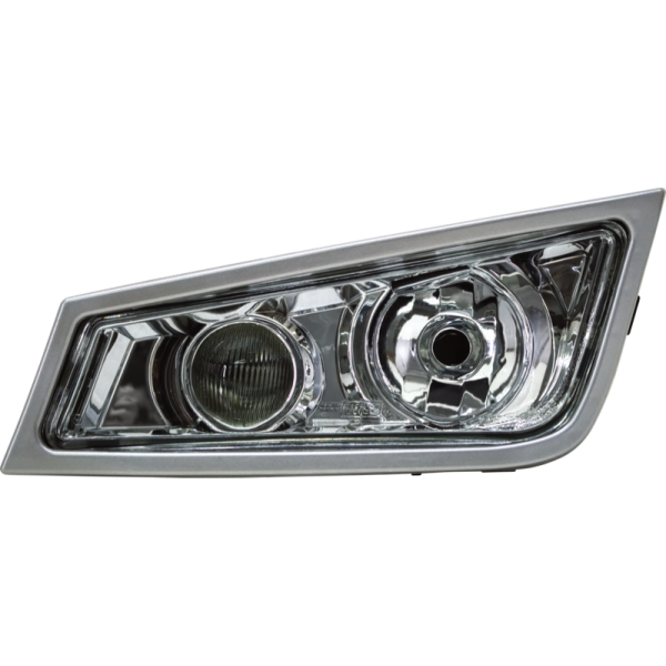 FAROL AUXILIAR VLV FH 2010/2015 LE VID 21297918