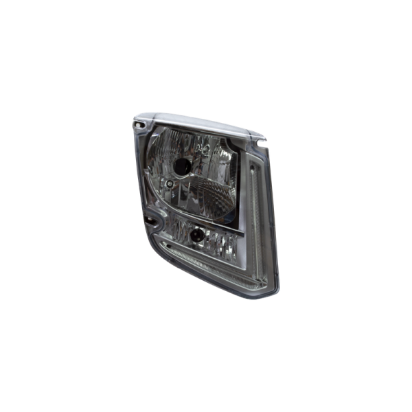 FAROL LED VLV VM 270 2014 LD POL 82526640
