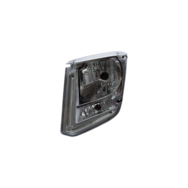 FAROL LED VLV VM 270 2014 LE POL 82526640