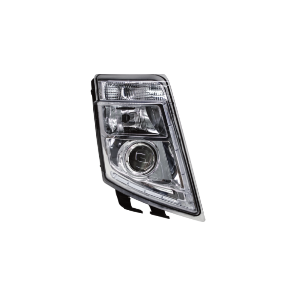 FAROL VLV FH 2010/2015 C/ PISCA LD POL 82304585