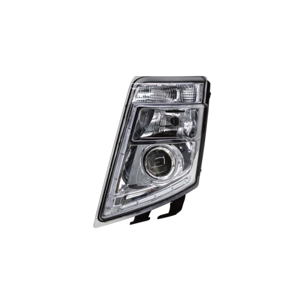 FAROL VLV FH 2010/2015 C/ PISCA LE POL 82304599