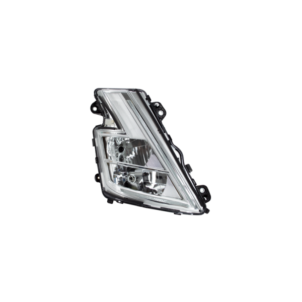 FAROL VLV FH 2022 HALOGENO LD POL 23752653