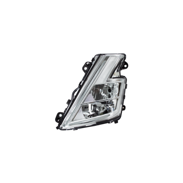 FAROL VLV FH 2022 HALOGENO LE POL 23752824