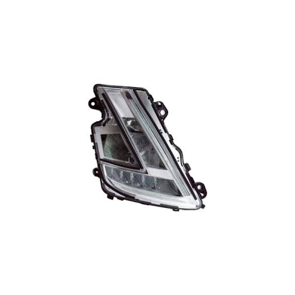 FAROL VLV FH 2022 LED LD POL 24056511