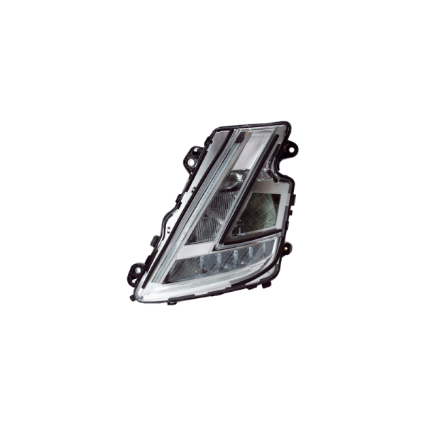 FAROL VLV FH 2022 LED LE POL 24056511
