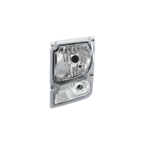 FAROL VLV VM 2006/2013 C/ PISCA LE POL 20818763