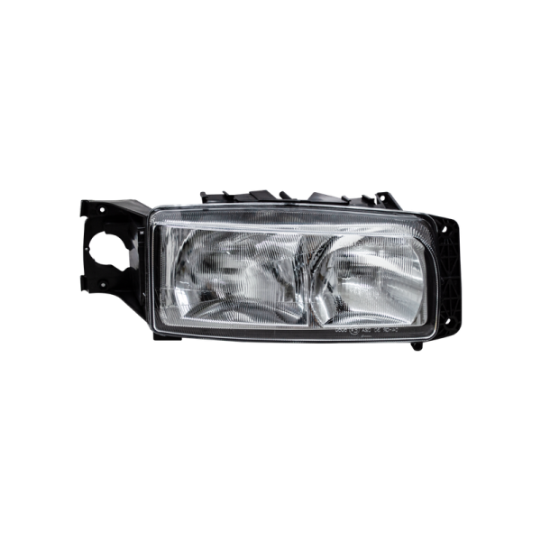 FAROL VLV VM FORA DE ESTRADA LD POL 20537267