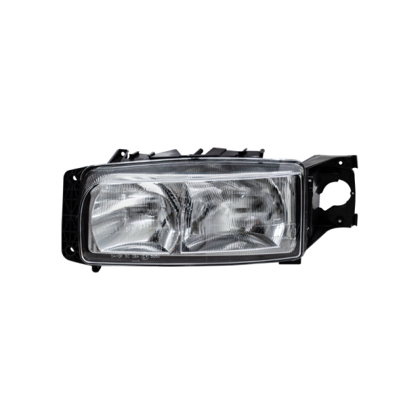 FAROL VLV VM FORA DE ESTRADA LE POL 20537266