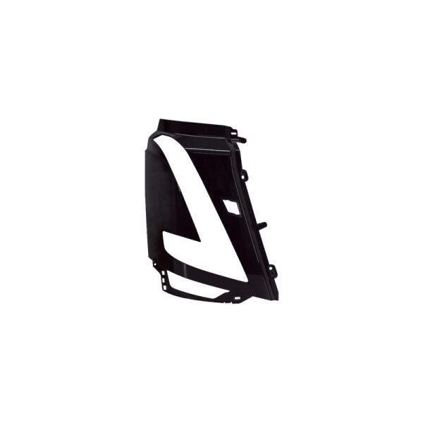 MOLD. FAROL VLV 2022 FAROL LED LD INJ 84448800 / 2...