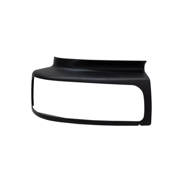 MOLDURA FAROL VLV VM FORA ESTRADA LD INJ 20537293