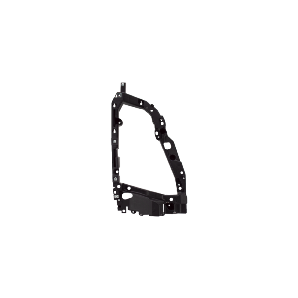 SUPORTE DO FAROL VLV FH 2022 LD INJ 84234669