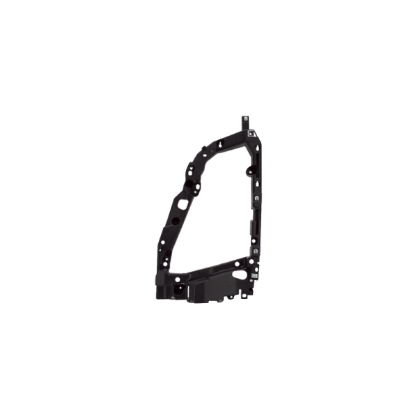 SUPORTE DO FAROL VLV FH 2022 LE INJ 84233646