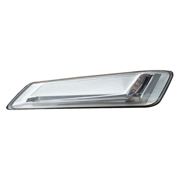 LANTERNA LATERAL VLV FH 2022 LED LD ACR 84389835
