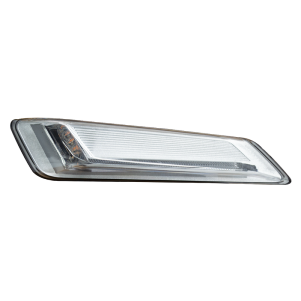 LANTERNA LATERAL VLV FH 2022 LED LE ACR 84389663