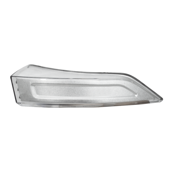 LANTERNA PISCA VLV FH 2016 LED LD ACR 82151205