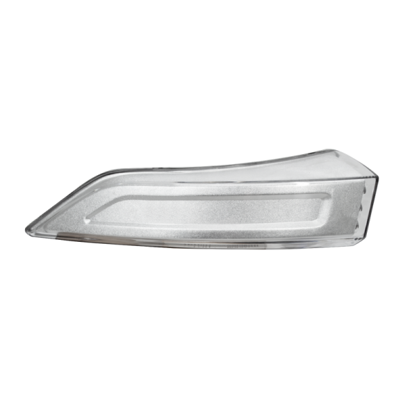 LANTERNA PISCA VLV FH 2016 LED LE ACR 82151157