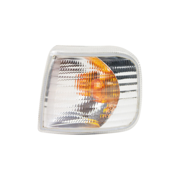 LANTERNA PISCA VLV VM FORA ESTRA. LD ACR 20537295