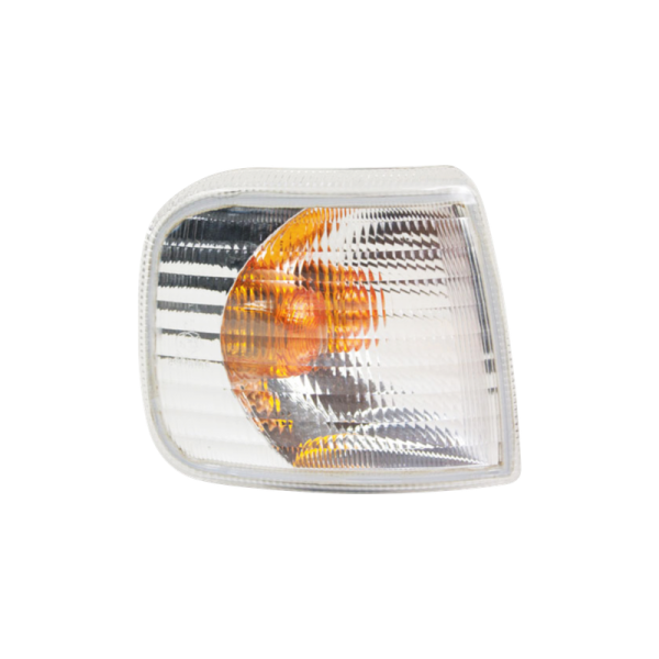 LANTERNA PISCA VLV VM FORA ESTRA. LE ACR 20537294