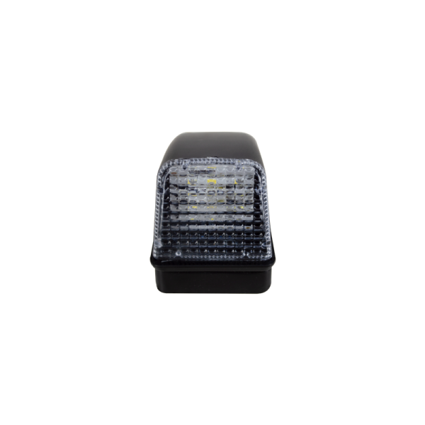 LANTERNA TETO VLV FH 2005/2015 LE/LD ACR 20425016