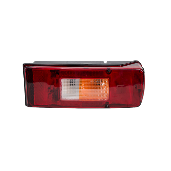 LANTERNA TRASEIRA VLV VM/FM/FH LD ACR 20507624 / 1...