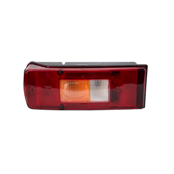 LANTERNA TRASEIRA VLV VM/FM/FH LE ACR 20507623 / 1...