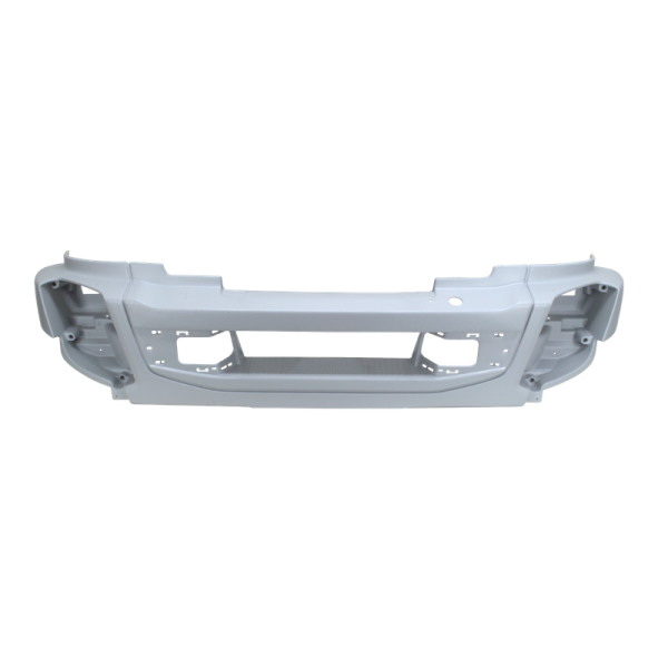 PARACHOQUE VOLVO VM 270 2014/2019 RTM 21849925 PRI...
