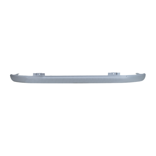 SPOILER DO PARACHOQUE VOLVO VM 270 RTM 21512412 GE...