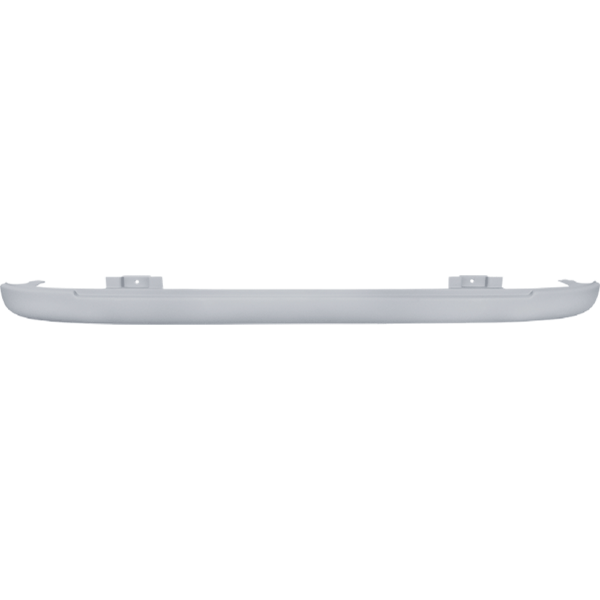 SPOILER DO PARACHOQUE VOLVO VM 270 RTM 21512412 PR...