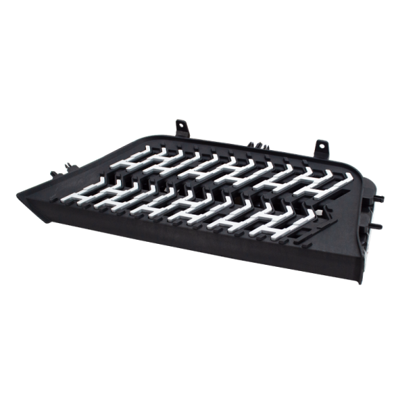 PISANTE SUP. ESTRIBO VLV FH 2022 LD MET 23795292