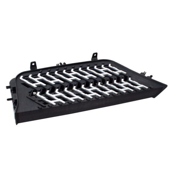 PISANTE SUP. ESTRIBO VLV FH 2022 LE MET 23787283