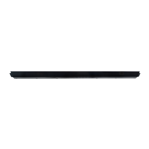 SPOILER CENTRAL PARACH. VLV FH 2022 INJ 22245579