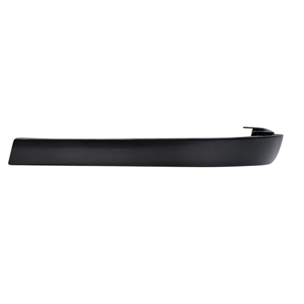 SPOILER PARACH. VLV FH 2022 LE INJ 22671508