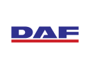 DAF