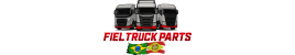 Fiel Truck Parts