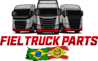 Fiel Truck Parts